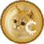 CatCoinLOGO