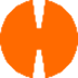 HemiLOGO