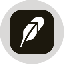 Robinhood Markets Tokenized Stock (Ondo)LOGO