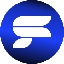 StreamflowLOGO
