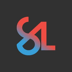 SynLevLOGO