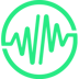 WEMIXLOGO